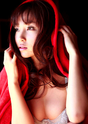 Japanese Risa Yoshiki Sexblog Sexhot Brazzers jpg 6