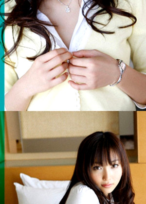 Japanese Risa Yoshiki Getting 3gpsunnyxxxx Com jpg 1
