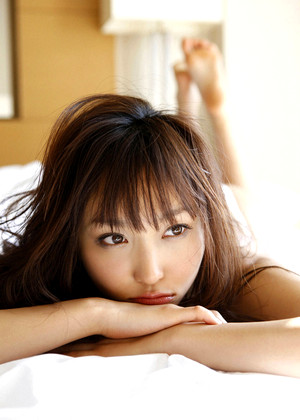 Japanese Risa Yoshiki Mod Watch Online jpg 1