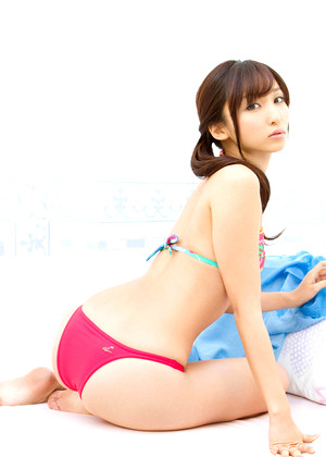 Japanese Risa Yoshiki Bikiniriot Hdporn Spankbank jpg 8