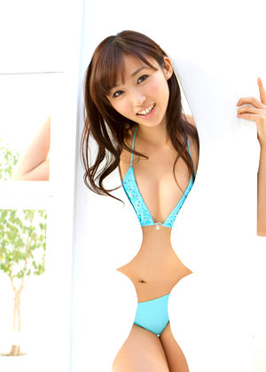 Japanese Risa Yoshiki Securehiddencam Bokep Squrting jpg 4