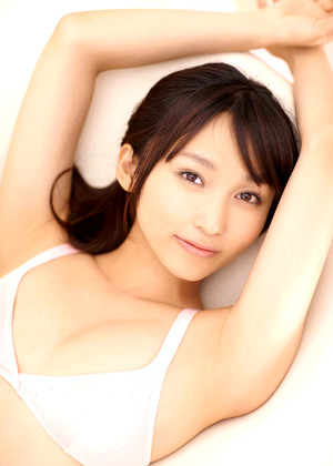Japanese Risa Yoshiki Slip Naked Woman jpg 11