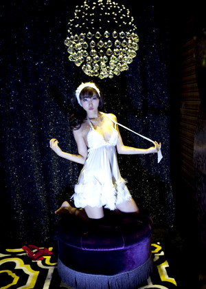 Japanese Risa Yoshiki 69sexfotos Bokep Sweetie jpg 4