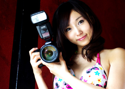 Japanese Risa Yoshiki Asian Lovely Milf jpg 11