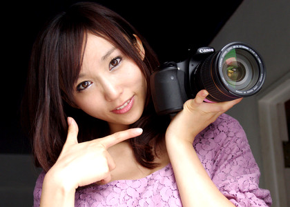 Japanese Risa Yoshiki Asian Lovely Milf jpg 12