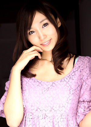 Japanese Risa Yoshiki Asian Lovely Milf jpg 2
