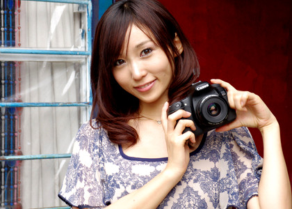 Japanese Risa Yoshiki Asian Lovely Milf jpg 9