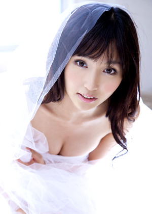 Japanese Risa Yoshiki Undressing Young Old jpg 10