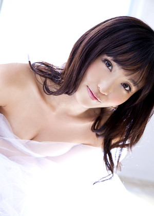 Japanese Risa Yoshiki Undressing Young Old jpg 11
