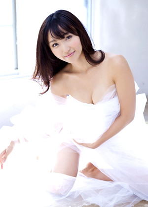 Japanese Risa Yoshiki Undressing Young Old jpg 3