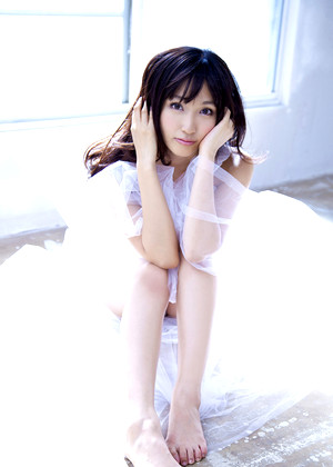 Japanese Risa Yoshiki Undressing Young Old jpg 8