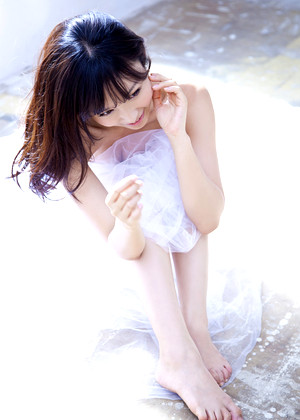 Japanese Risa Yoshiki Undressing Young Old jpg 9