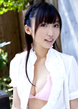 Japanese Risa Yoshiki Gram Sexys Photos