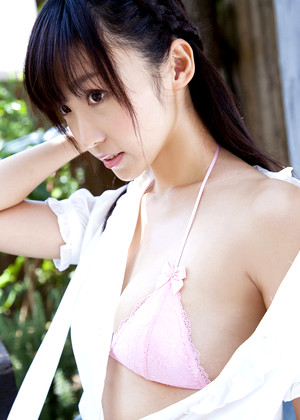Japanese Risa Yoshiki Gram Sexys Photos jpg 5