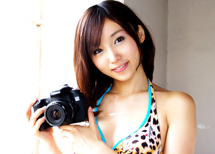 Japanese Risa Yoshiki 18x Hairy Pic jpg 12