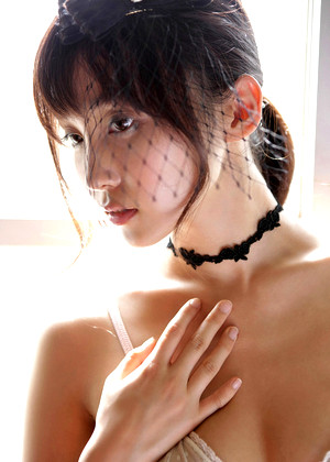 Japanese Risa Yoshiki Nudepee Fat Grlas jpg 8