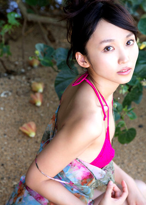 Japanese Risa Yoshiki Nudu Www Mofosxl jpg 5