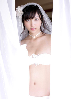 Japanese Risa Yoshiki 18tokyocom Latin Angle jpg 4