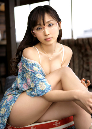 Japanese Risa Yoshiki Undet Download 3gp jpg 3