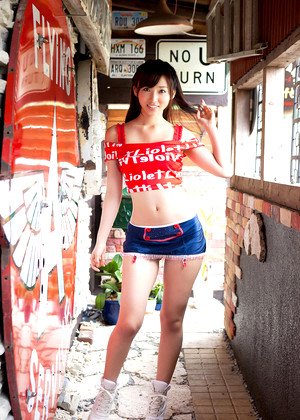 Japanese Risa Yoshiki Virginindianpussy Spice Blowjob jpg 7