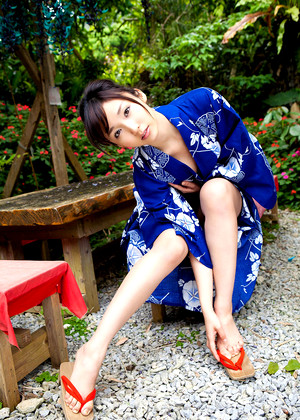Japanese Risa Yoshiki Youx Tushy Mistress jpg 9