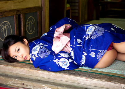 Japanese Risa Yoshiki 30minutesoftorment Creampies Cock jpg 1