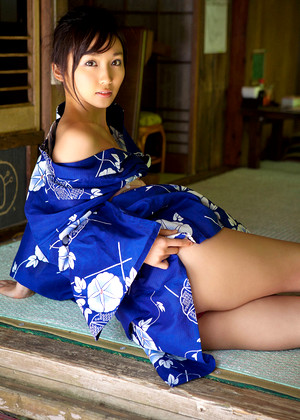 Japanese Risa Yoshiki 30minutesoftorment Creampies Cock jpg 3
