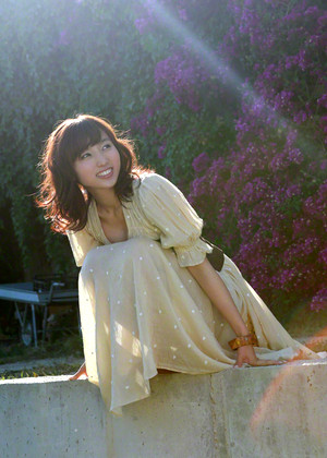 Japanese Risa Yoshiki Nacked Big Wcp jpg 1