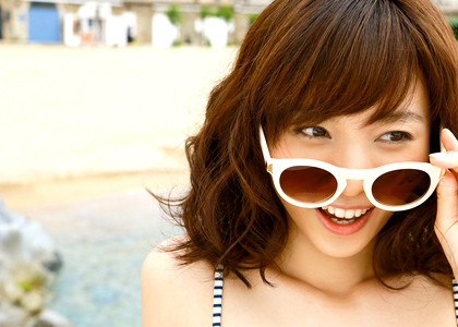 Japanese Risa Yoshiki Xxxlive Ftv Nude jpg 1