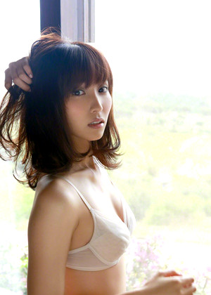 Japanese Risa Yoshiki Ebonybbwporno Latina Girlfrend jpg 6