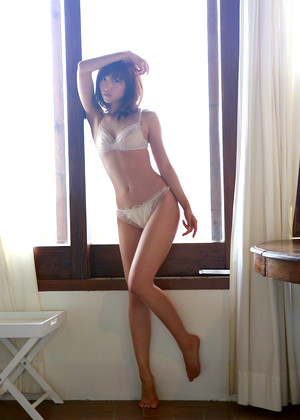 Japanese Risa Yoshiki Cybersex Brazzer Boob3min jpg 7