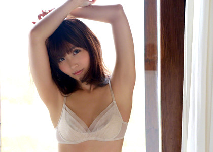 Japanese Risa Yoshiki Jpgsex Girls Fuckef jpg 3
