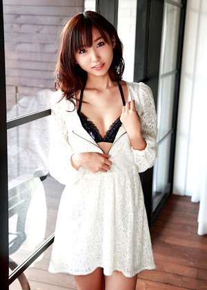 Japanese Risa Yoshiki Nakedgirls Xxx Geleris jpg 9