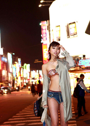 Japanese Risa Yoshiki Gap Fuak Nude jpg 8