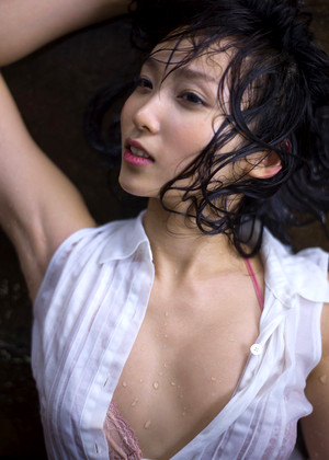 Japanese Risa Yoshiki Picse Muscle Maturelegs