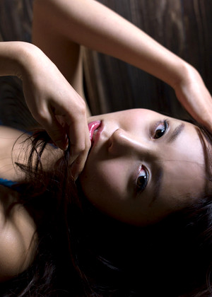 Japanese Risa Yoshiki Allover30common Sex Porn