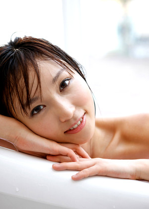 Japanese Risa Yoshiki Classic Lip Sex jpg 12