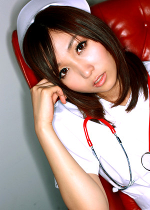 Japanese Risa Yoshiki Passion Grouphot Xxx jpg 11