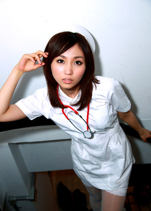 Japanese Risa Yoshiki Passion Grouphot Xxx jpg 8