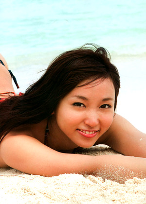 Japanese Risa Yoshiki Pornaddicted Cosplay Hottness jpg 1