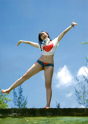 Japanese Risa Yoshiki Mag Tuks Nudegirls jpg 3