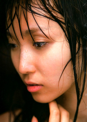 Japanese Risa Yoshiki Mag Tuks Nudegirls jpg 8