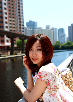 Japanese Risa Yoshiki Forever Passionhd Closeup jpg 3