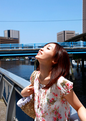 Japanese Risa Yoshiki Forever Passionhd Closeup jpg 5