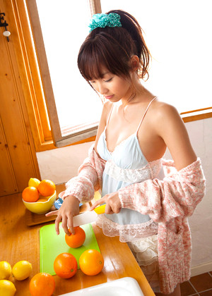Japanese Risa Yoshiki Sistersex Naked Bigboobs jpg 3