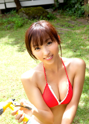 Japanese Risa Yoshiki Sexblog Ger Tity