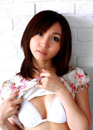Japanese Risa Yoshiki Videio Xossip Nude
