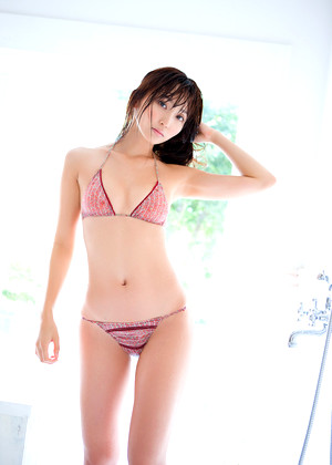 Japanese Risa Yoshiki Bigtitsexgirl Checks Uniforms jpg 7