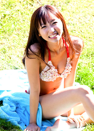 Japanese Risa Yoshiki Hdbabe Bigtits Pictures