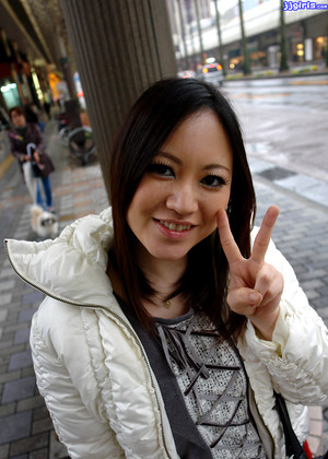 Japanese Ritsuko Tachibana Prite In Xossip jpg 2